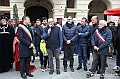 VBS_6729 - Fiera dei Santi - 12.ma Fiera Nazionale del Tartufo